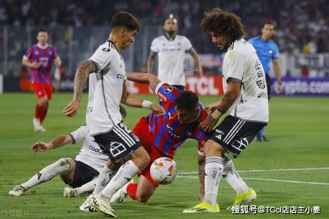 温格：阿森纳终于等到夺欧冠时刻！“这座奖杯早该属于他们”
