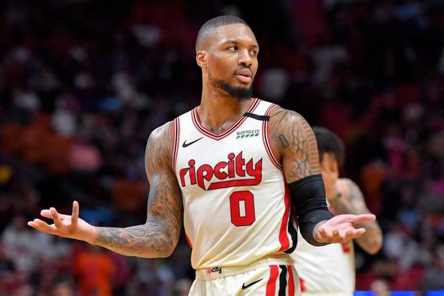 📢官宣！NBA新赛季工资帽1.65亿 奢侈税线2亿 第一土豪线2.09亿
